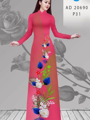 1616489877 575 vai ao dao dep (7)